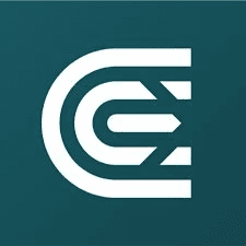 CEX price and orderbook data