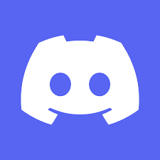 Telegram & Discord sentiment