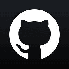 Github activity