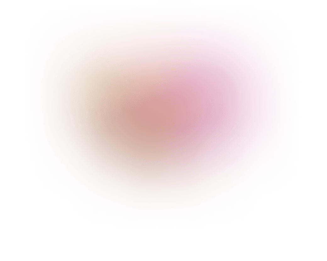 glow duocolor