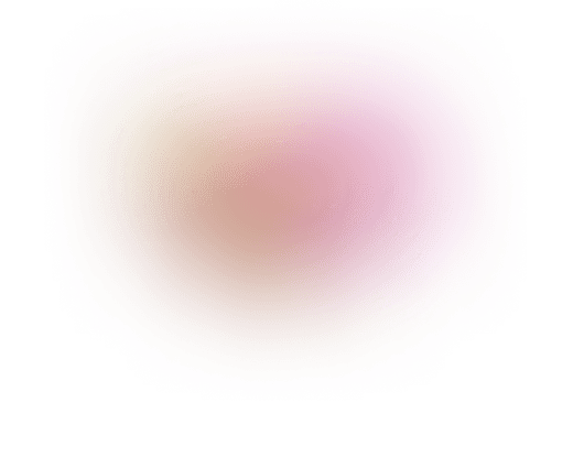 glow duocolor
