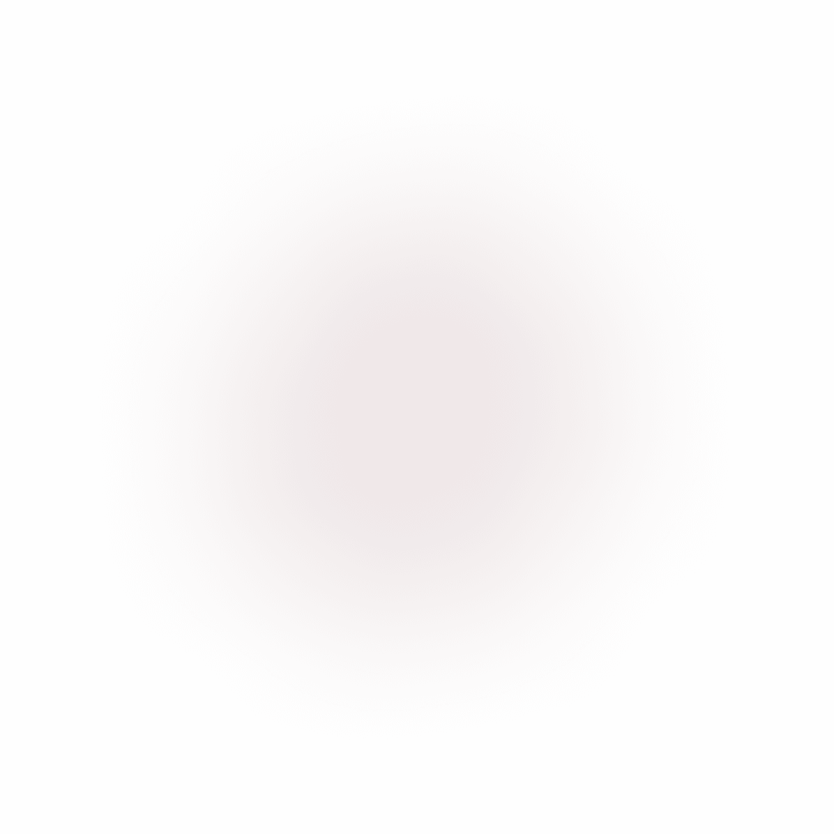 quote 3d glow