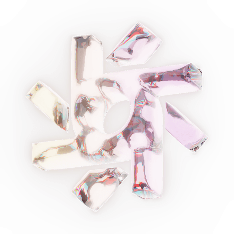 quote 3d image
