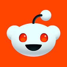X & Reddit social data