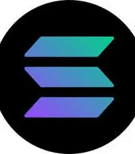 Solana On-chain data
