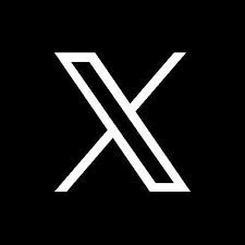 X & Reddit social data