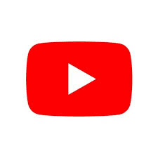 Youtube & Podcasts (long form content)